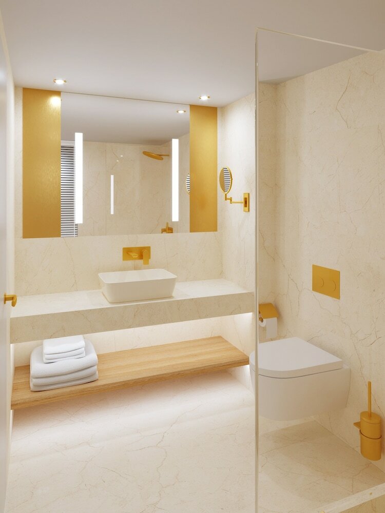 Фото Atlantica Nissaki Beach