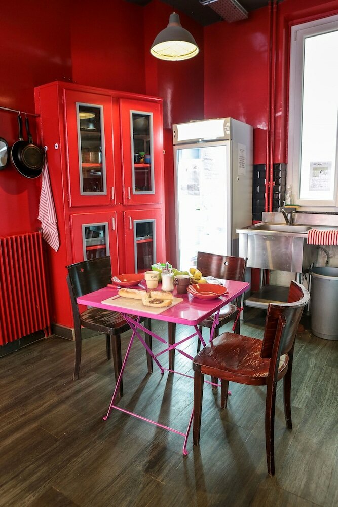 Фото The Avalon Cosy Hotel