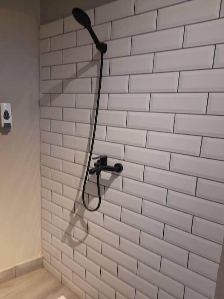 Фото Boulevard Inn Mt Meru