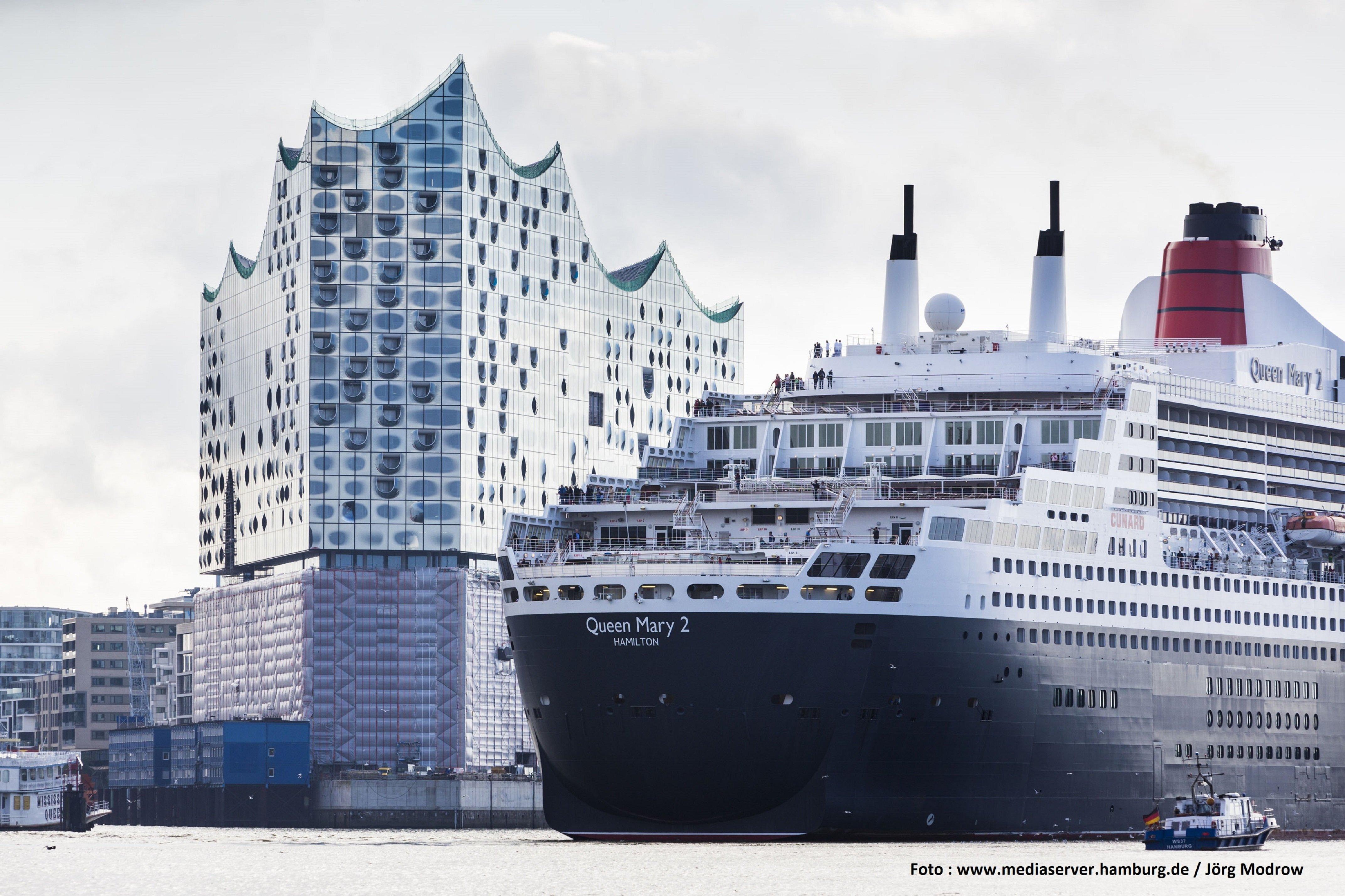 Фото 209348951139