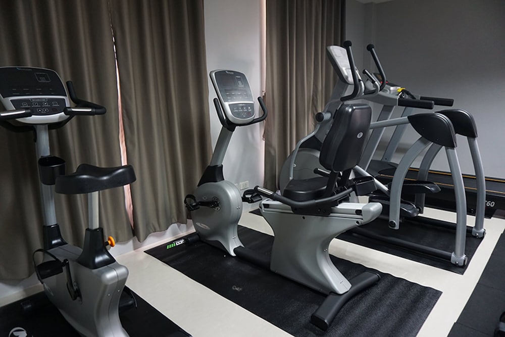 Фото Asira Boutique HuaHin Hotel