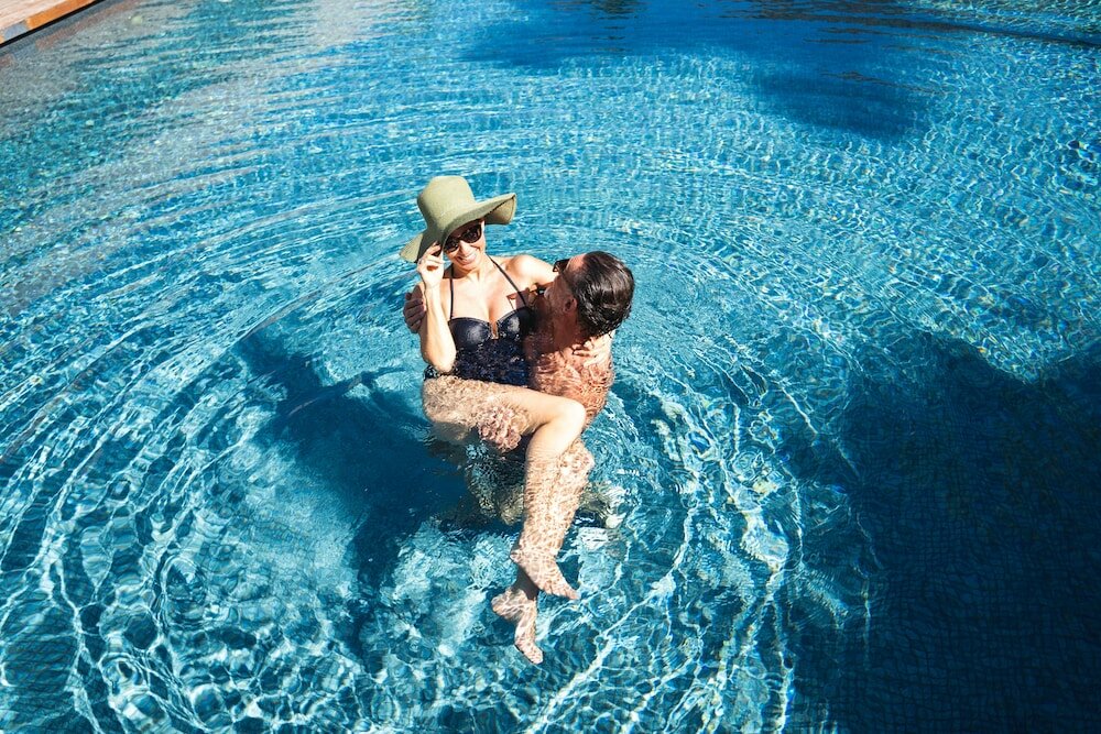 Фото Iberostar Heritage Grand Mencey