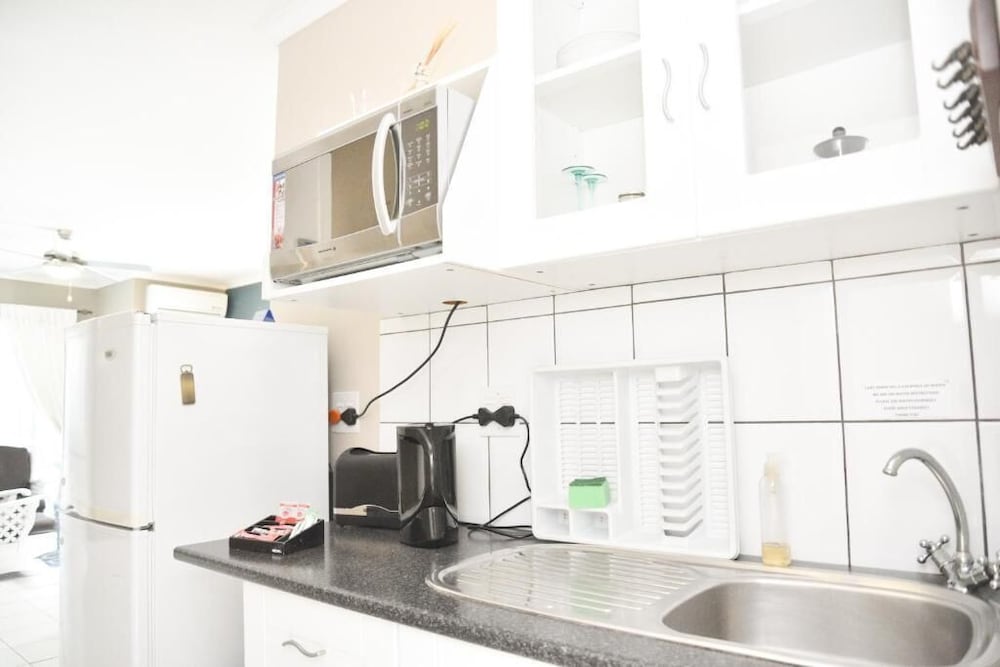 Фото Sunset Decks