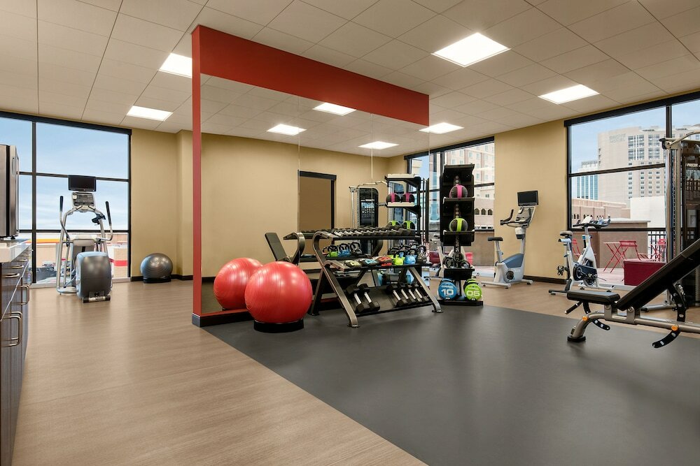 Фото Inn at 500 Capitol