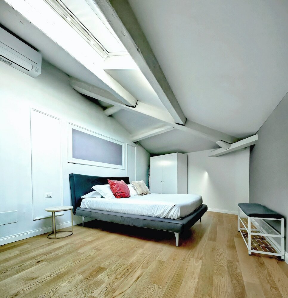 Фото My Guest In Florence