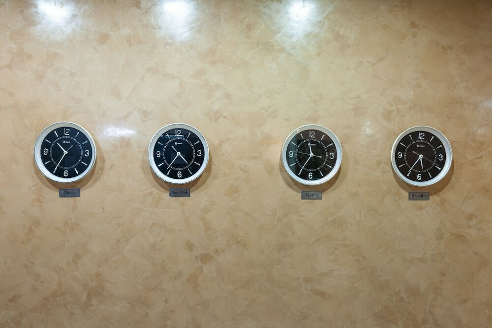 Фото Hotel Olympia