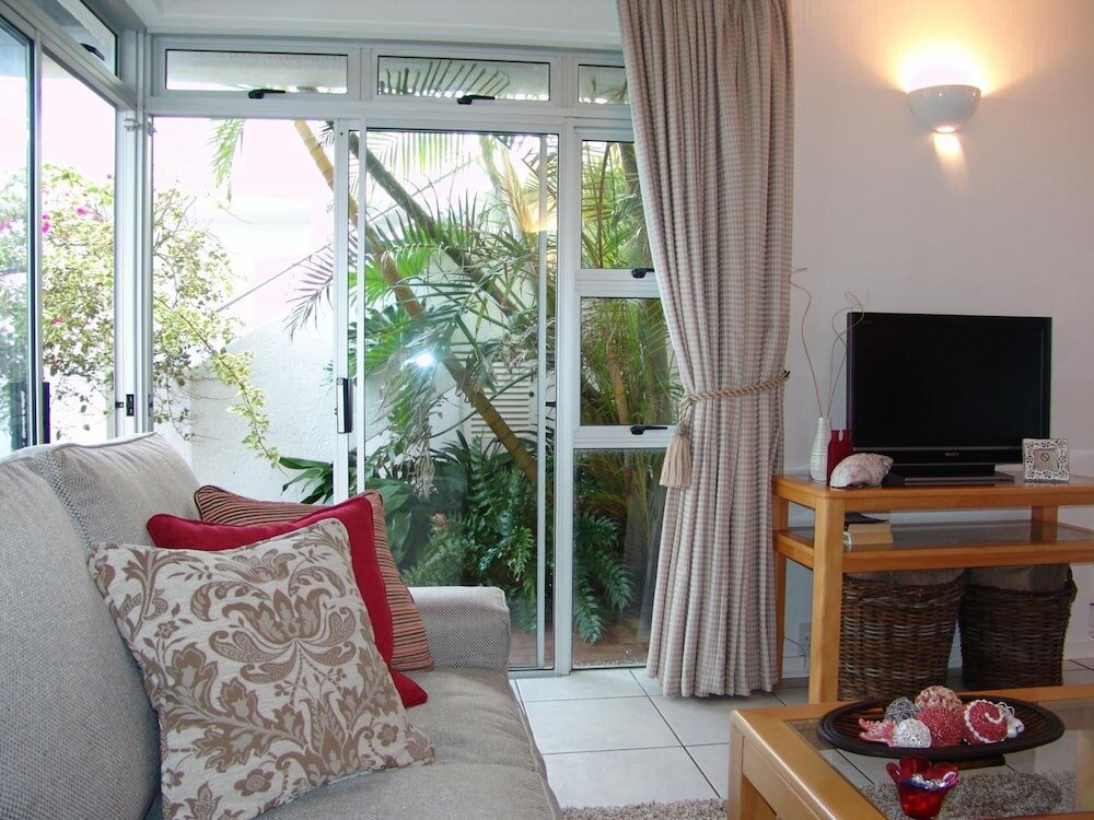 Фото Diaz 15 House on the Bay