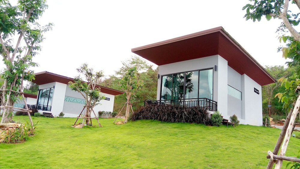 Фото Phurapee Pakchong