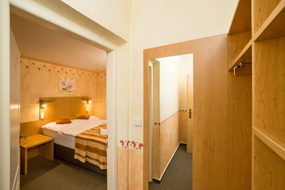 Фото Pension Galko