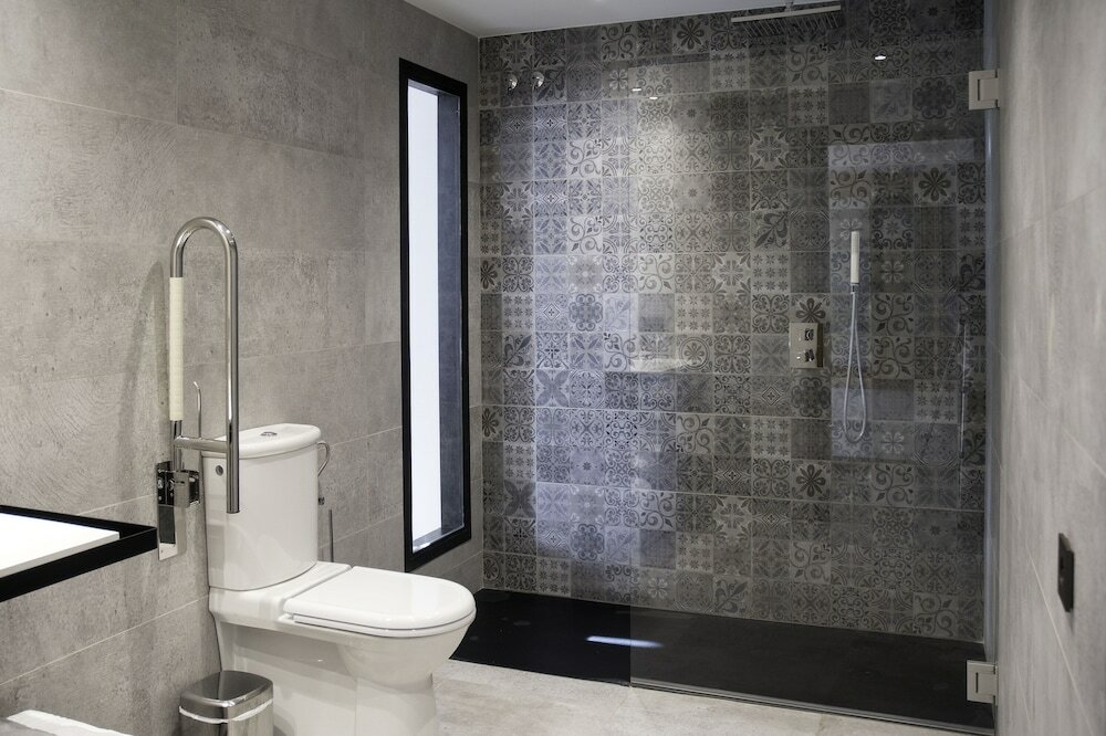 Фото Hotel Sa Voga