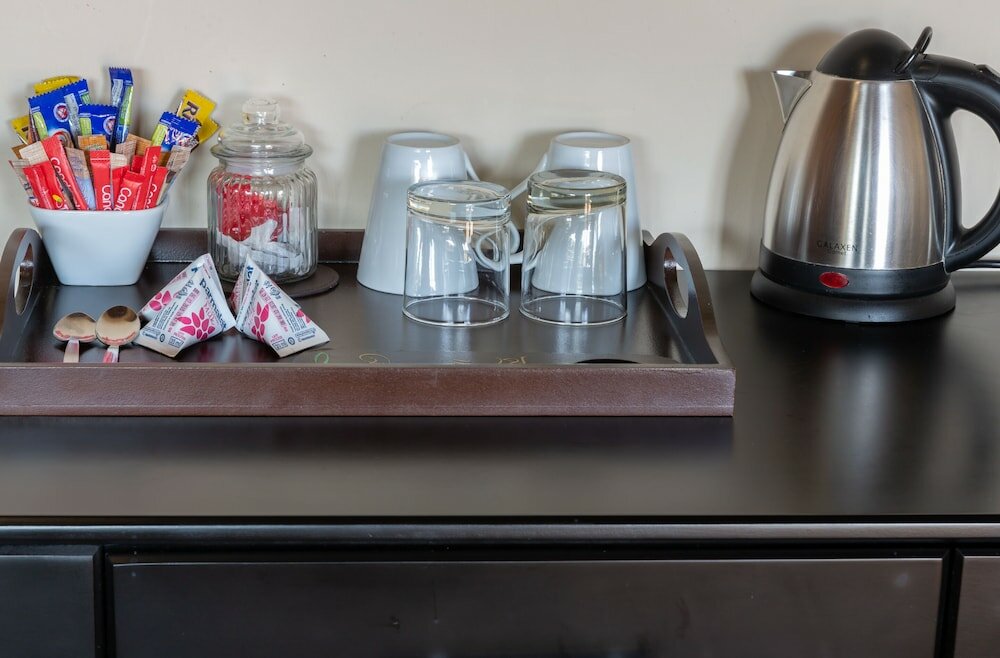 Фото Iphofolo Lodge