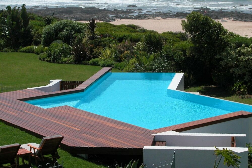 Фото Diaz 15 House on the Bay