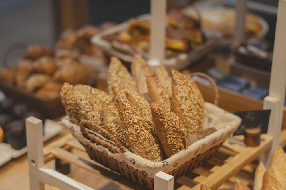 Фото Zenit San Sebastián