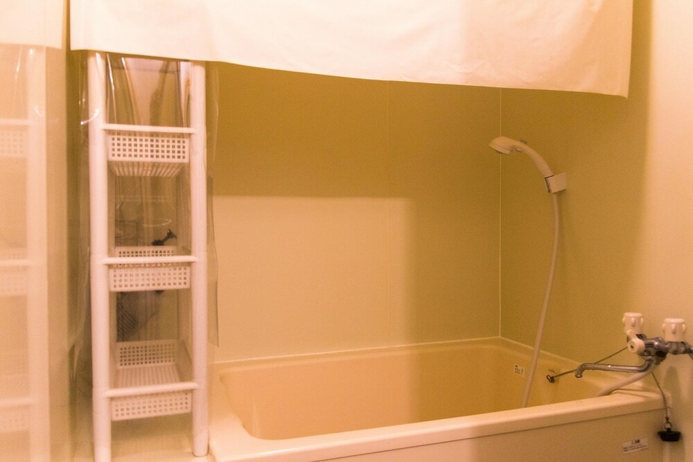 Фото Traditional Apartment - Hostel