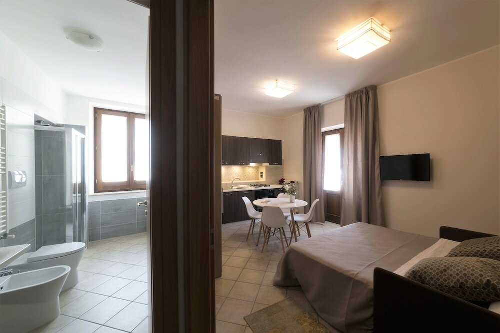 Фото BBuSS Country Club