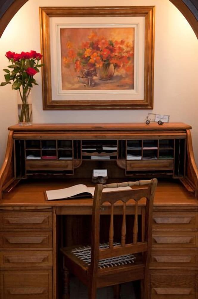 Фото Penguino Guest House