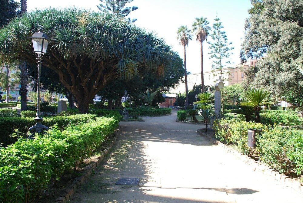 Фото Boutique B&b Vintage