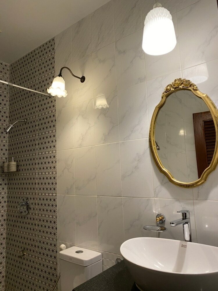 Фото See You Soon Chiangmai