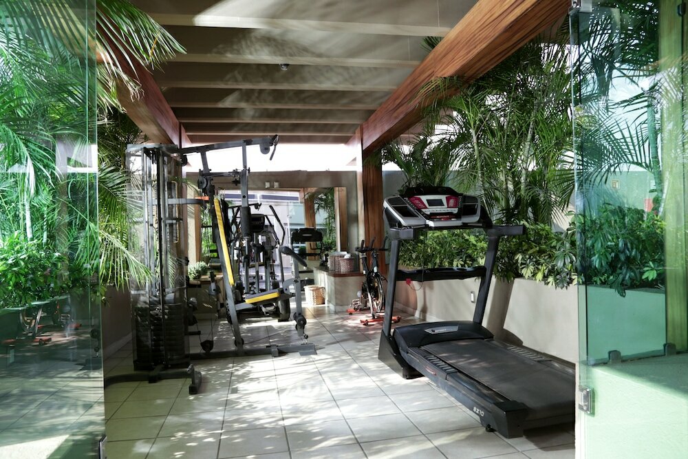 Фото Mesón Ejecutivo