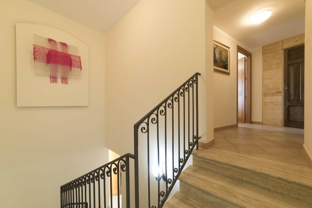 Фото BBuSS Country Club