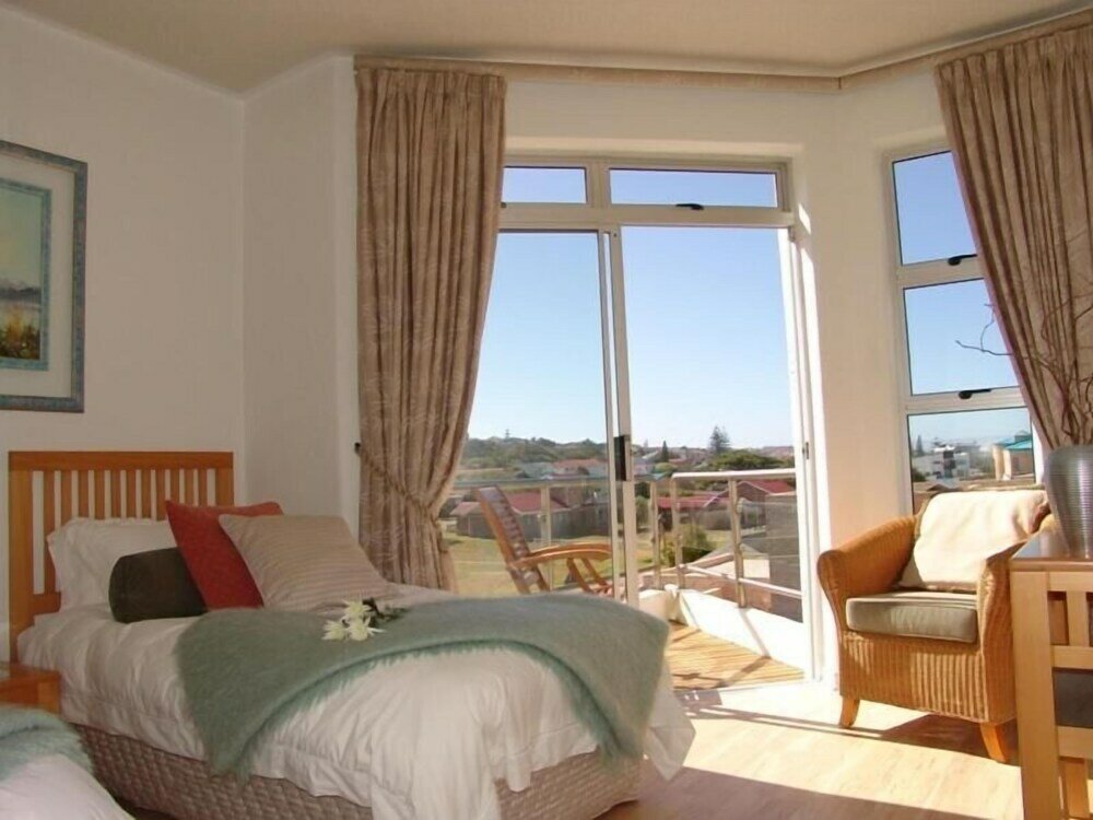 Фото Diaz 15 House on the Bay