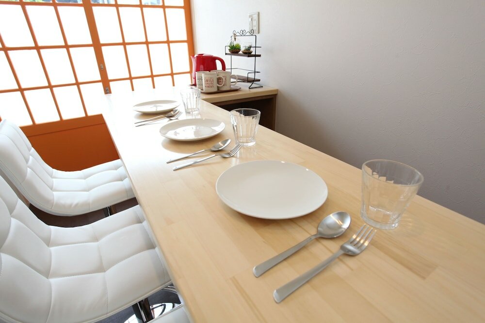 Фото Fujiyama Base