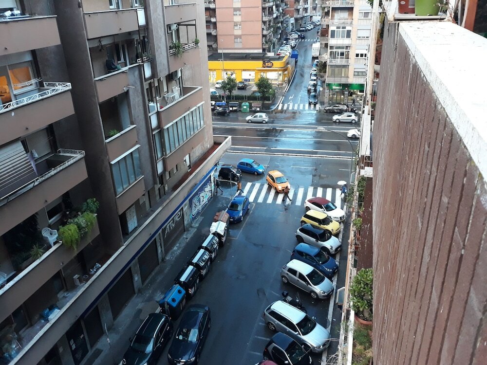 Фото My Sweet Rooms