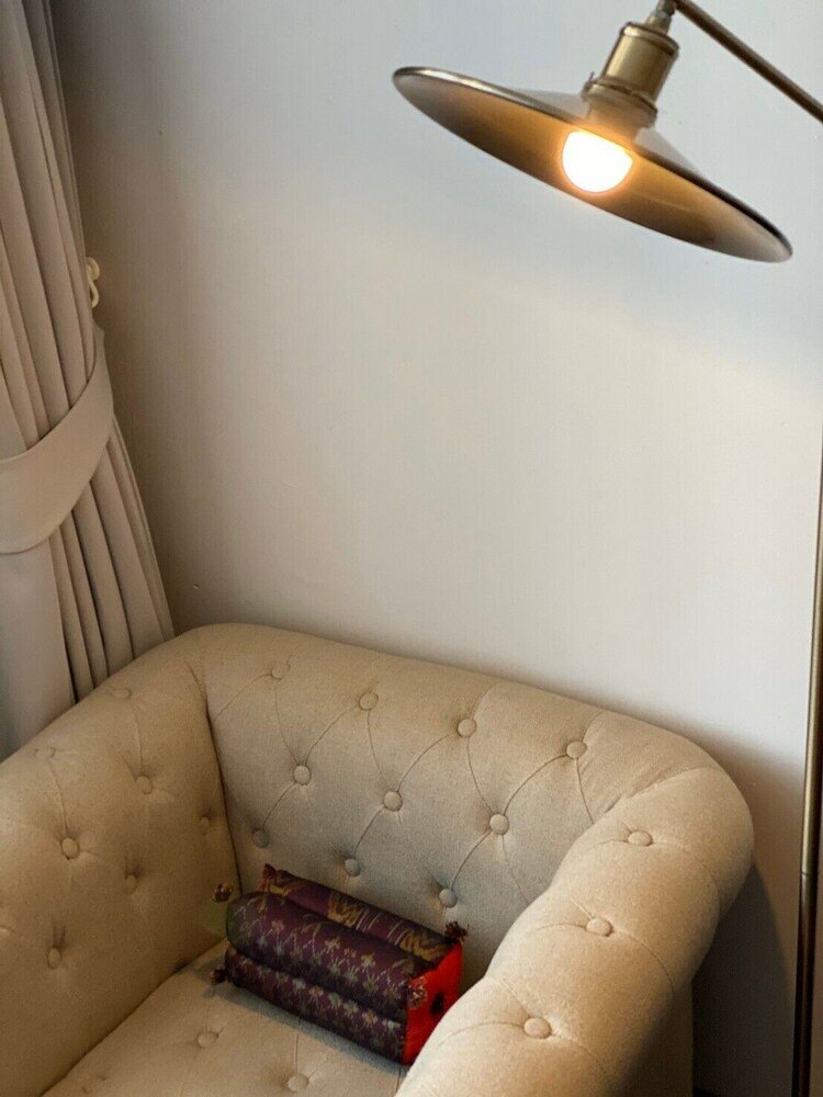 Фото See You Soon Chiangmai