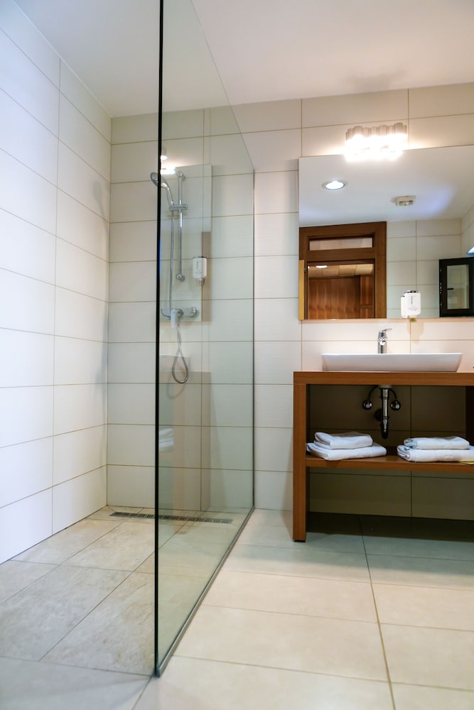 Фото Vila Laguna Strunjan