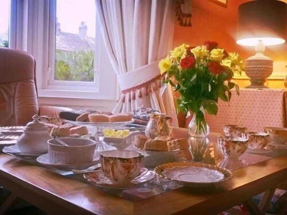 Фото Homelands Guest House