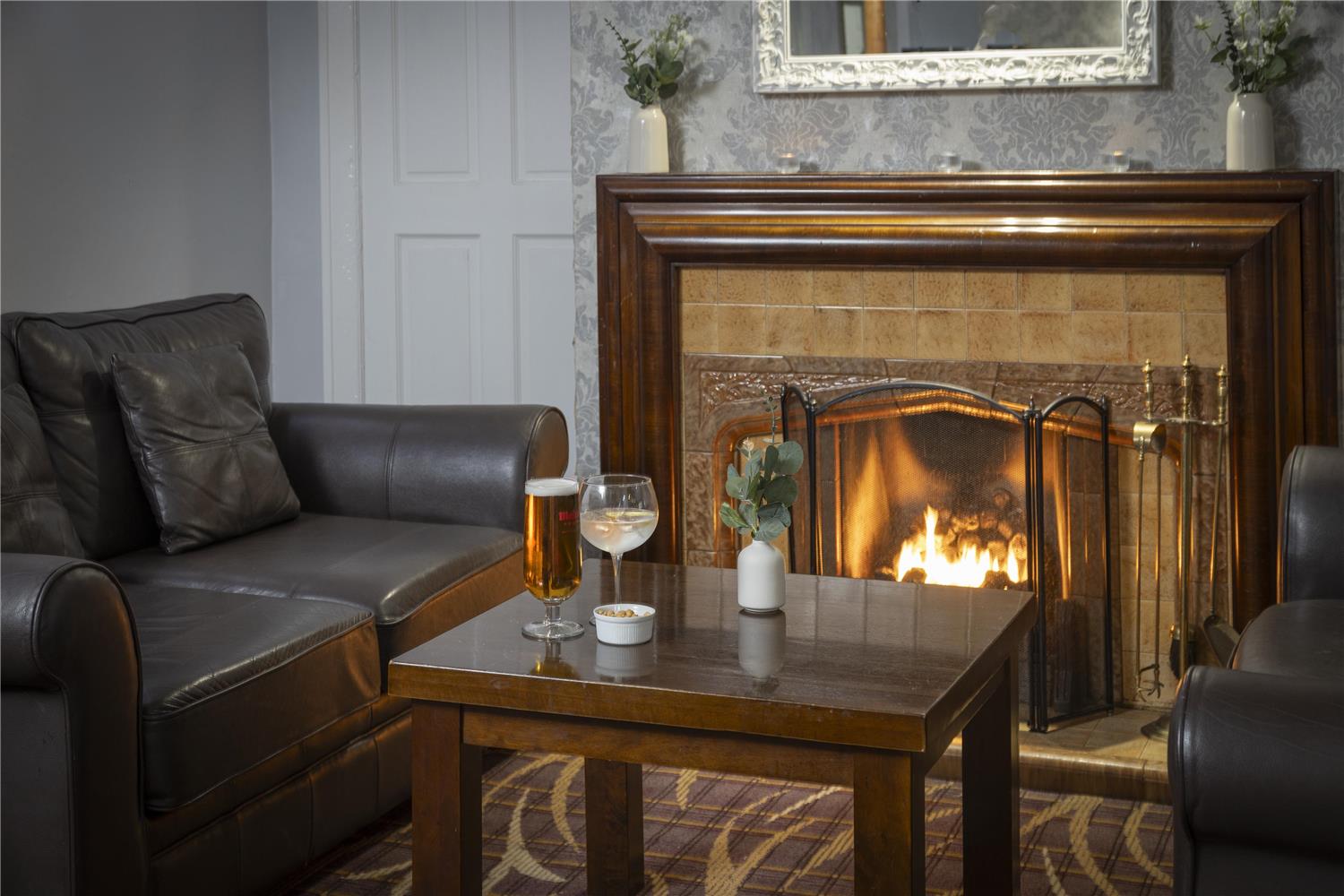 Фото 97528366429