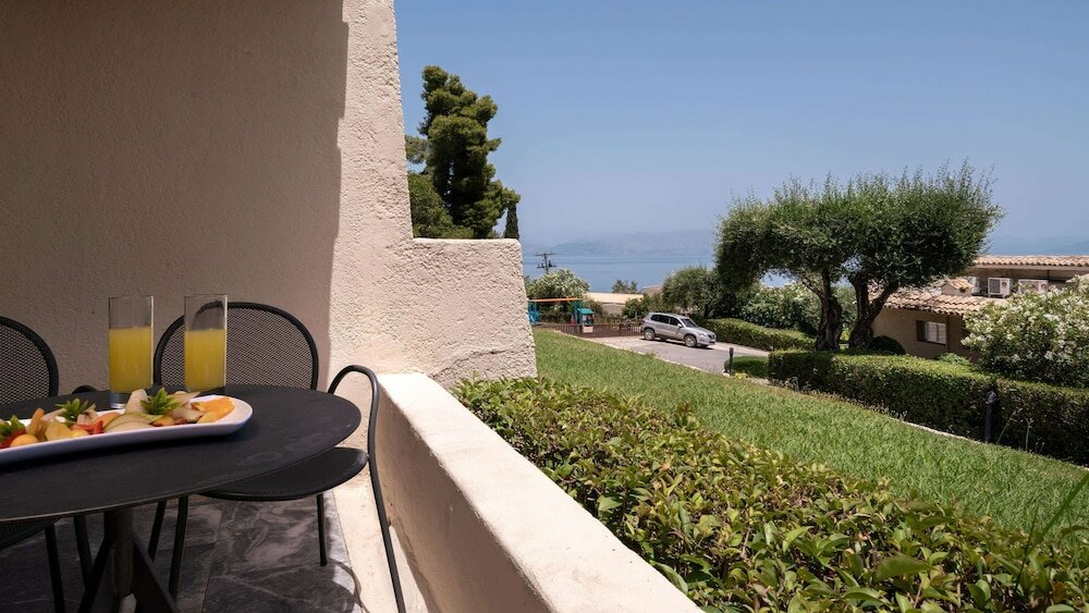 Фото Sentido Aeolos Beach Resort