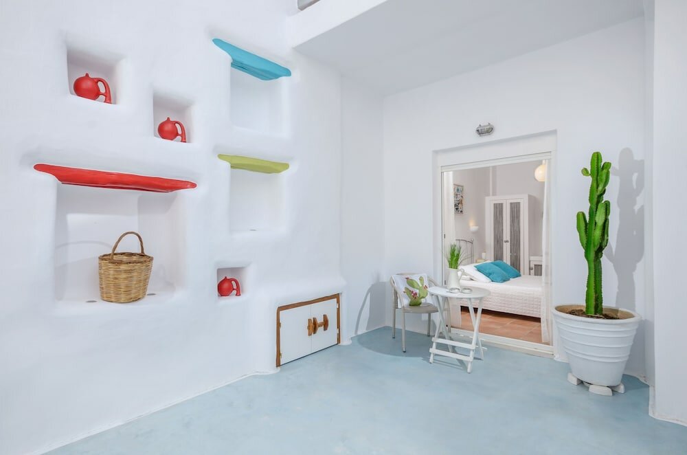 Фото Adriani Hotel