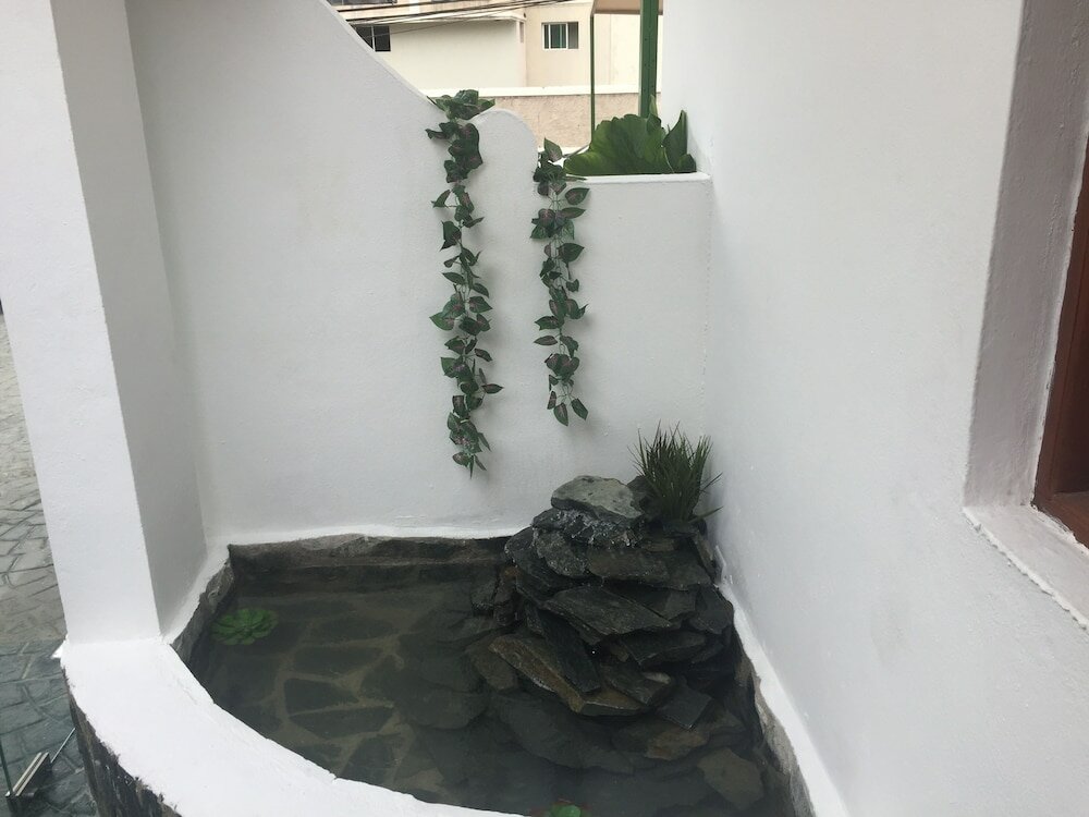 Фото Hotel Santander Sd