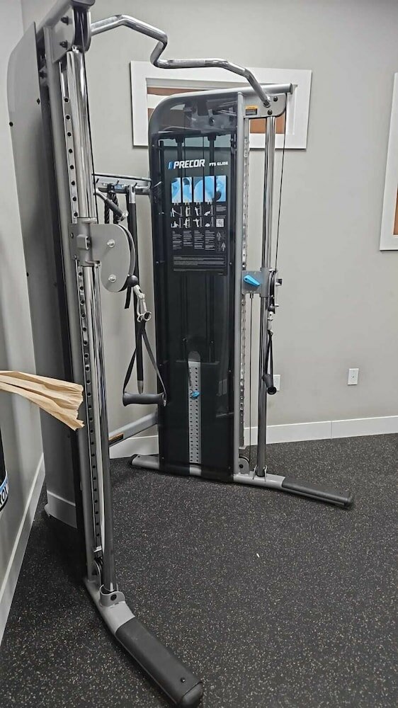 Фото Baymont by Wyndham Medicine Hat