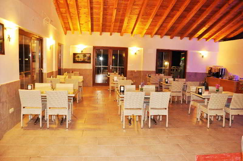 Фото Residence 222 Hisarönü