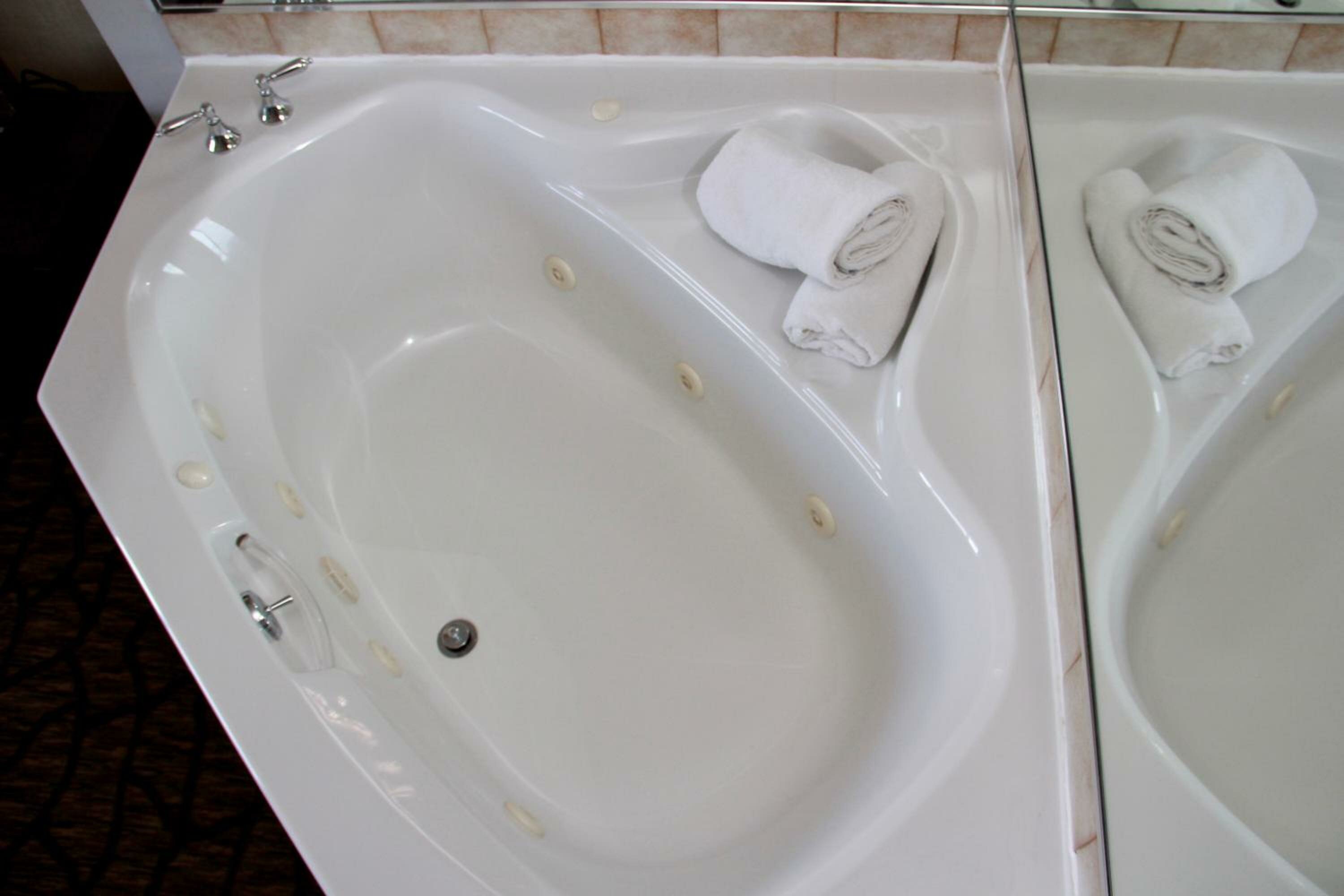 Фото Victoria Motor Inn