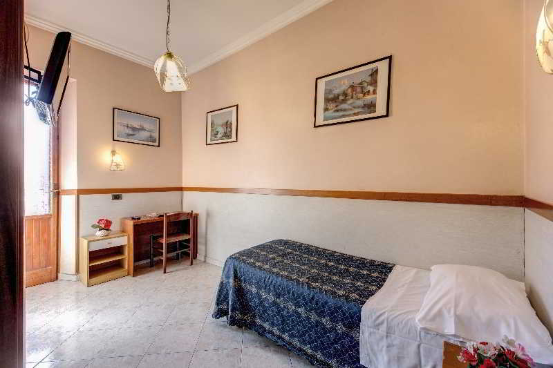 Фото Rubino Guesthouse