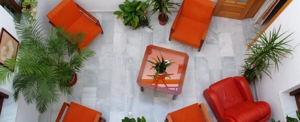 Фото La Casa del Duque