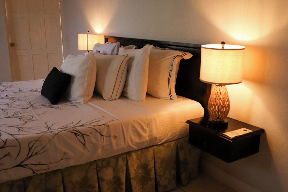 Фото Paradise on the Rocks