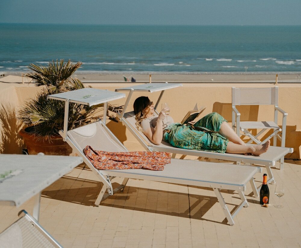 Фото Hotel Flamengo