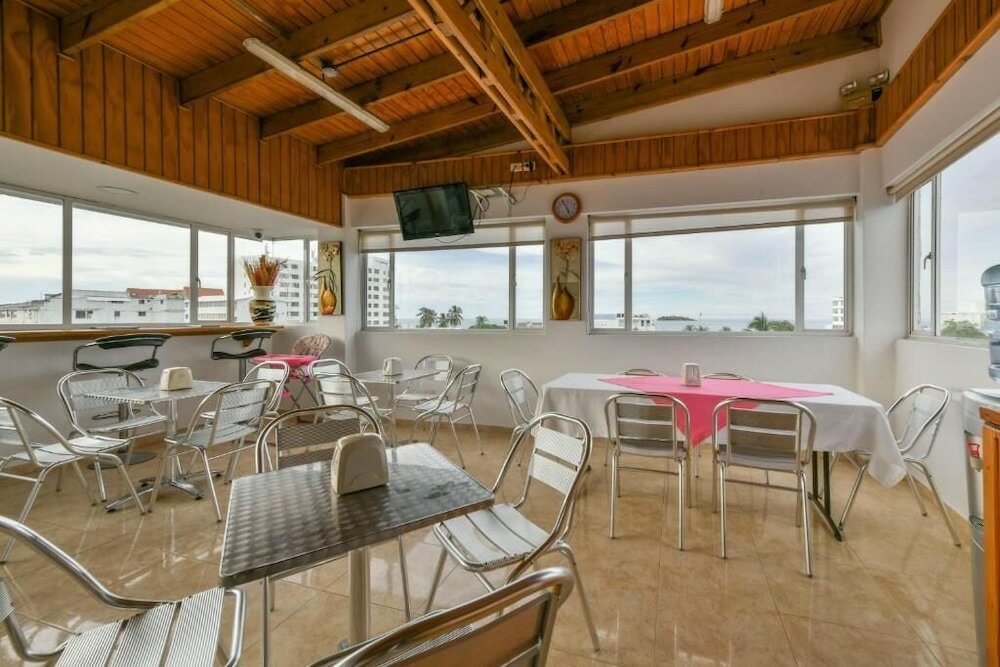 Фото Hotel Grand Caribe