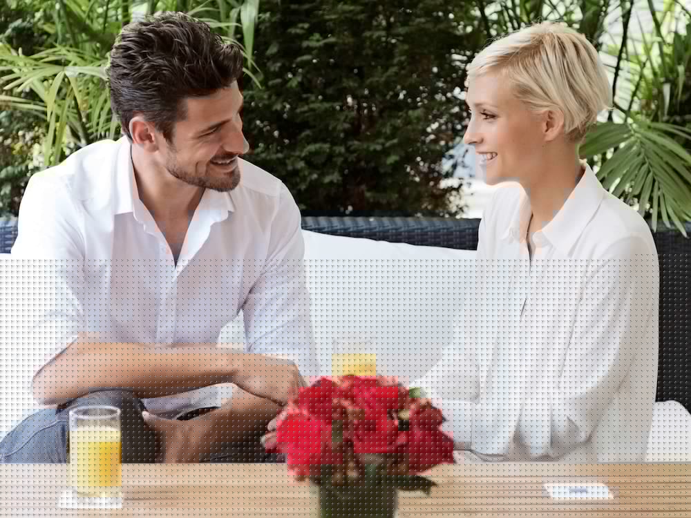 Фото Novotel Montreal Centre