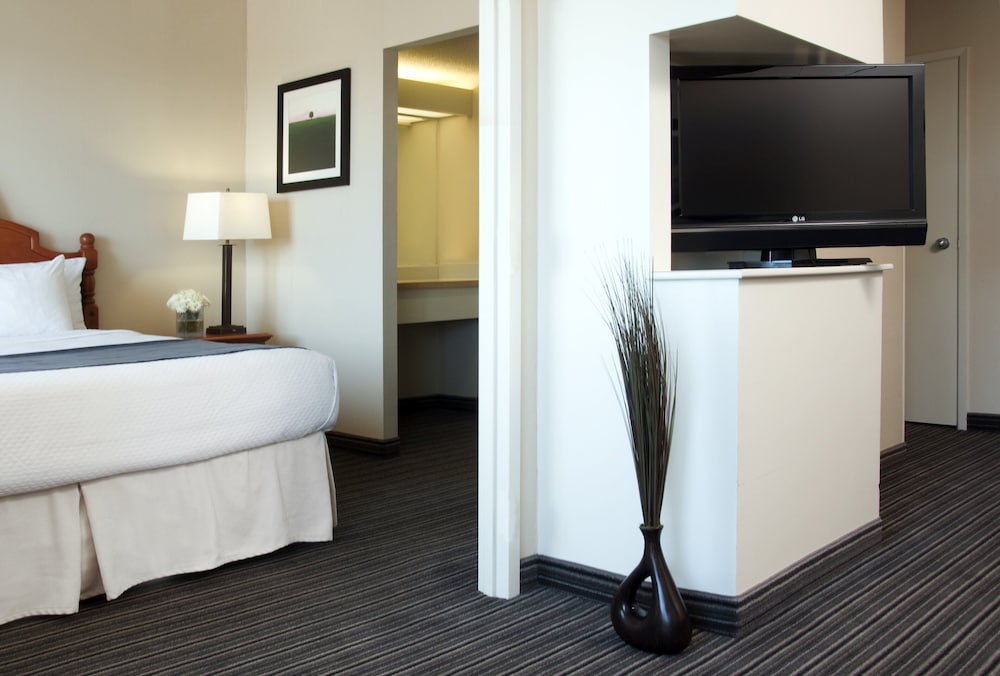 Фото Cambridge Suites Hotel Sydney