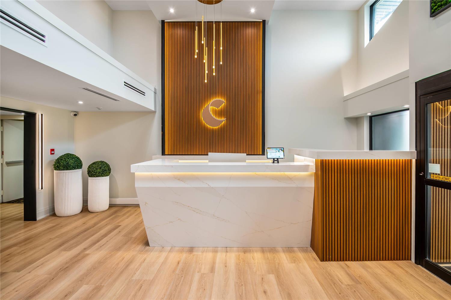 Фото Comfort Inn Guelph