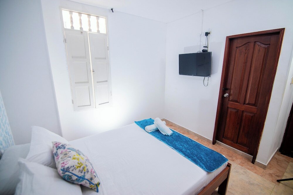 Фото Hotel Marie Real