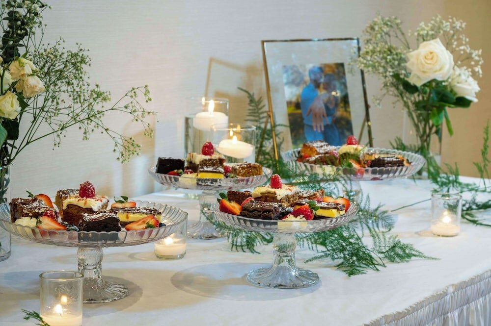 Фото Allure Hotel & Conference Centre, Ascend Hotel Collection