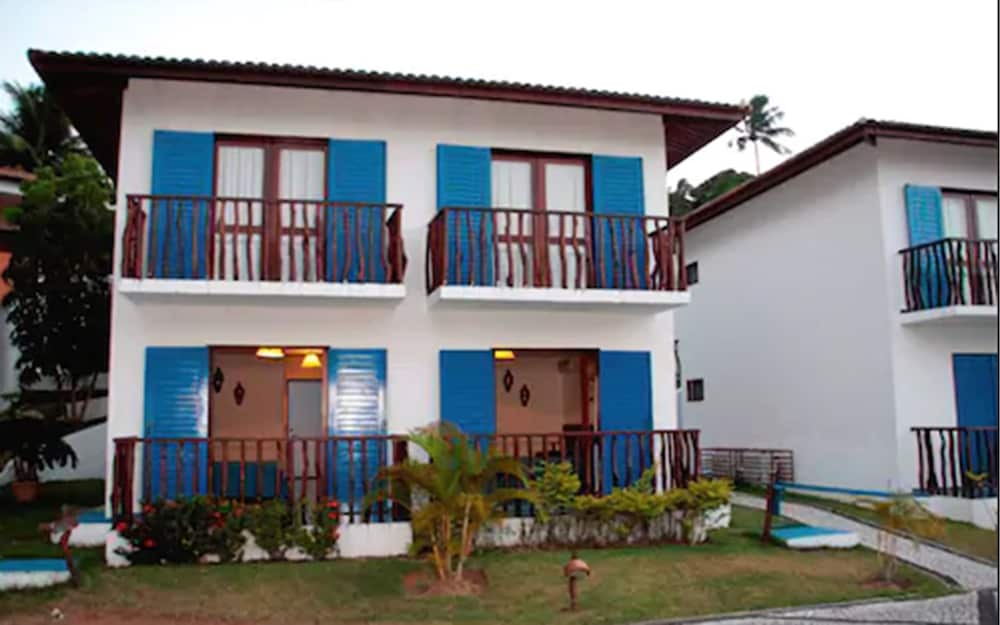 Фото D Beach Resort