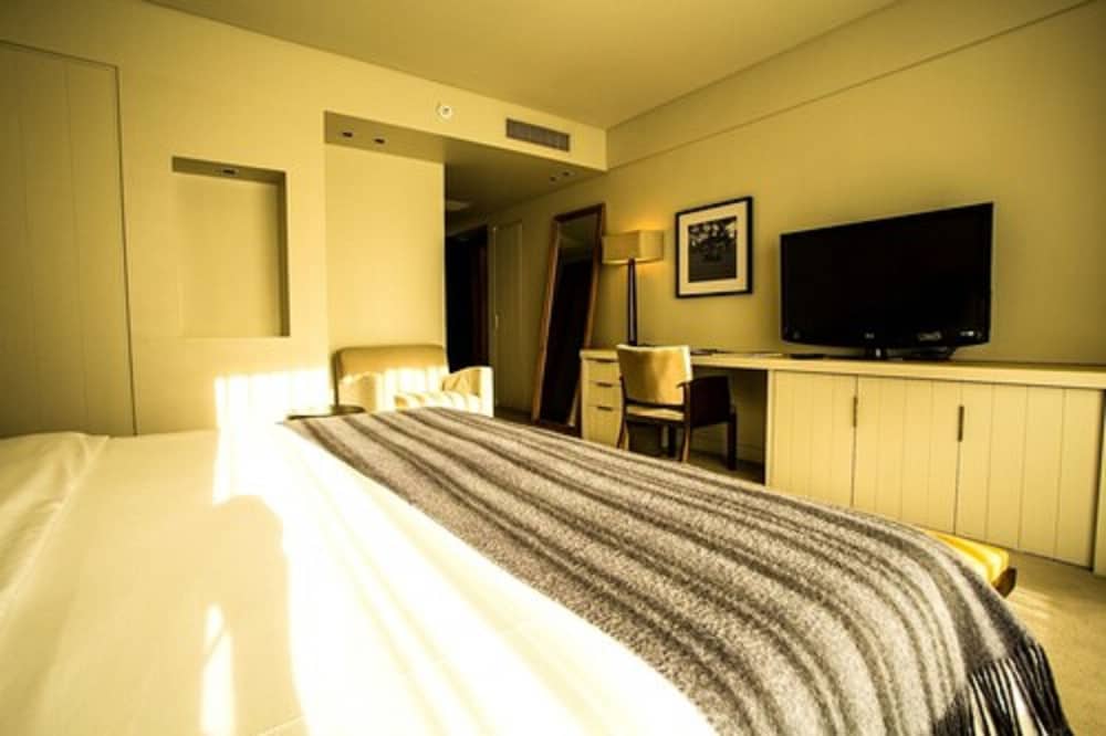 Фото Libertad Hotel Buenos Aires