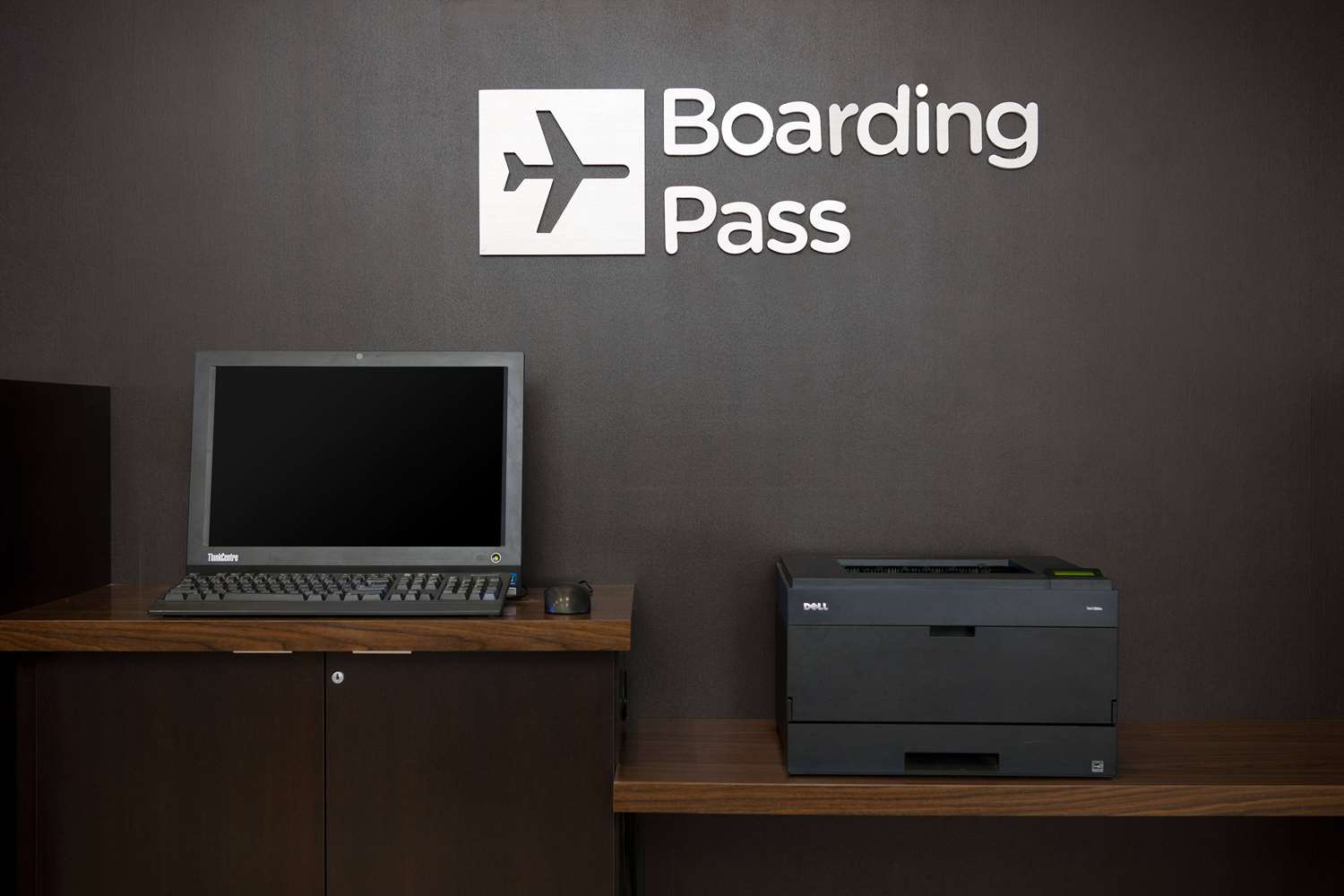 Фото Sonesta Select Las Vegas Summerlin